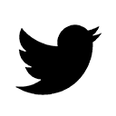 Twitter logo