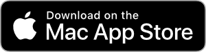 Download Sitemap Builder on the Mac App Store