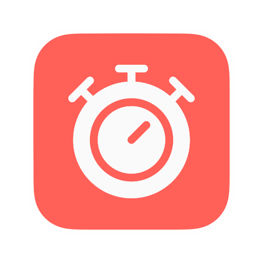 Tempus – A stopwatch app for Mac (macOS) / OS X